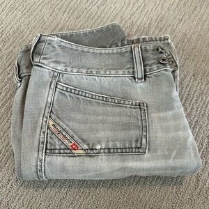 Diesel | Size 29